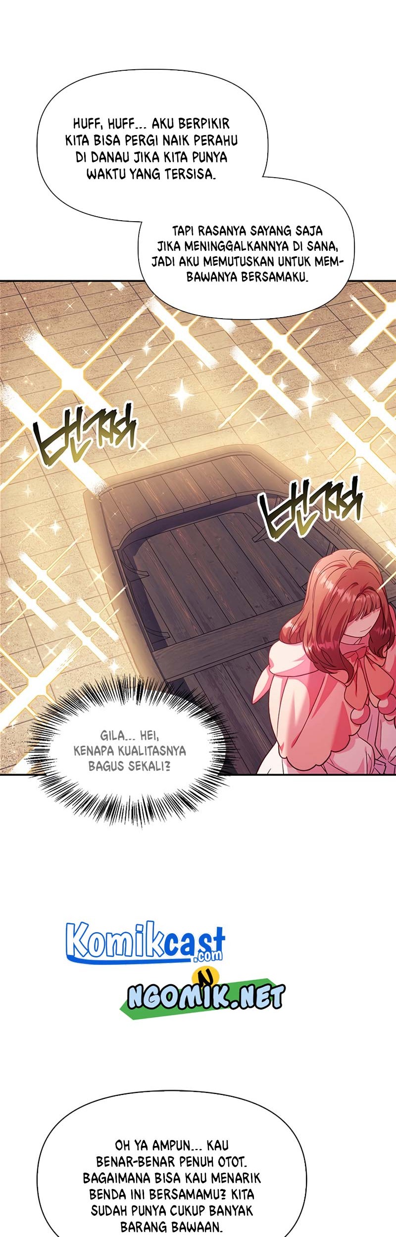 Chapter 42 - halaman 33