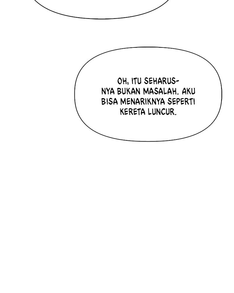 Chapter 42 - halaman 34