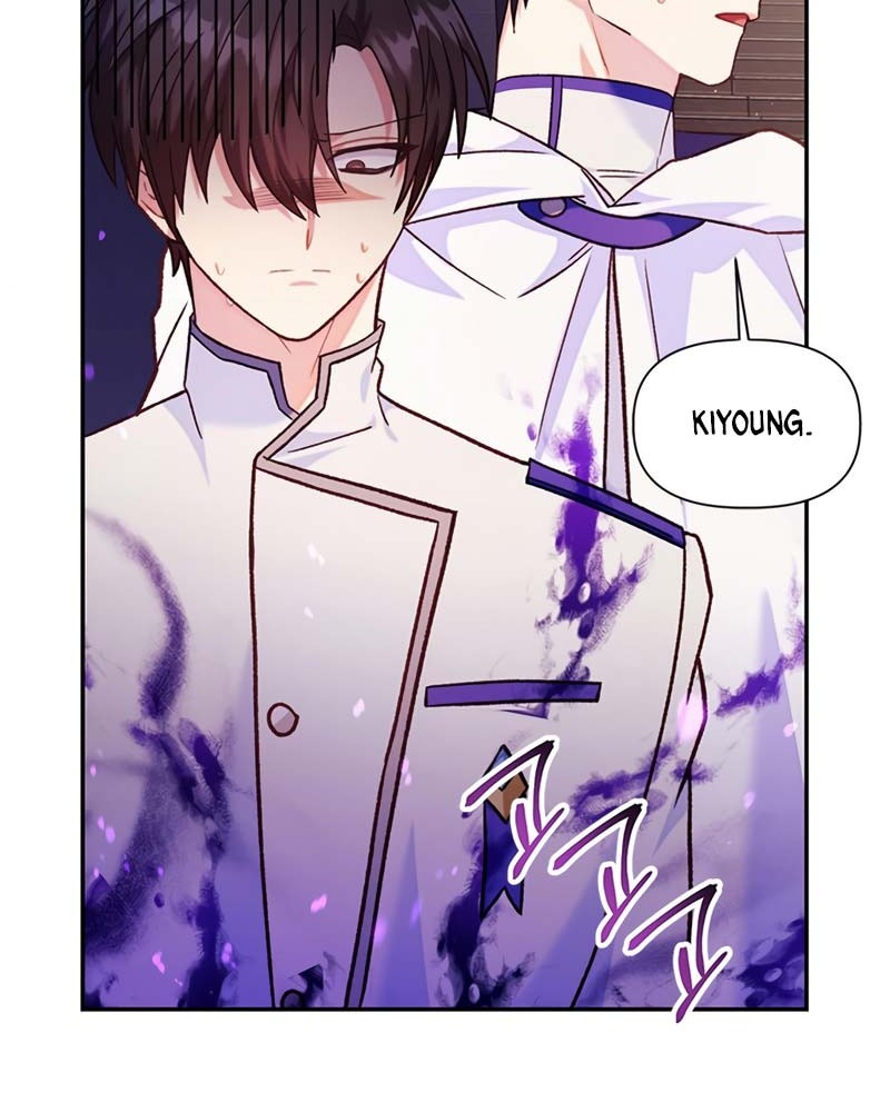 Chapter 42 - halaman 37