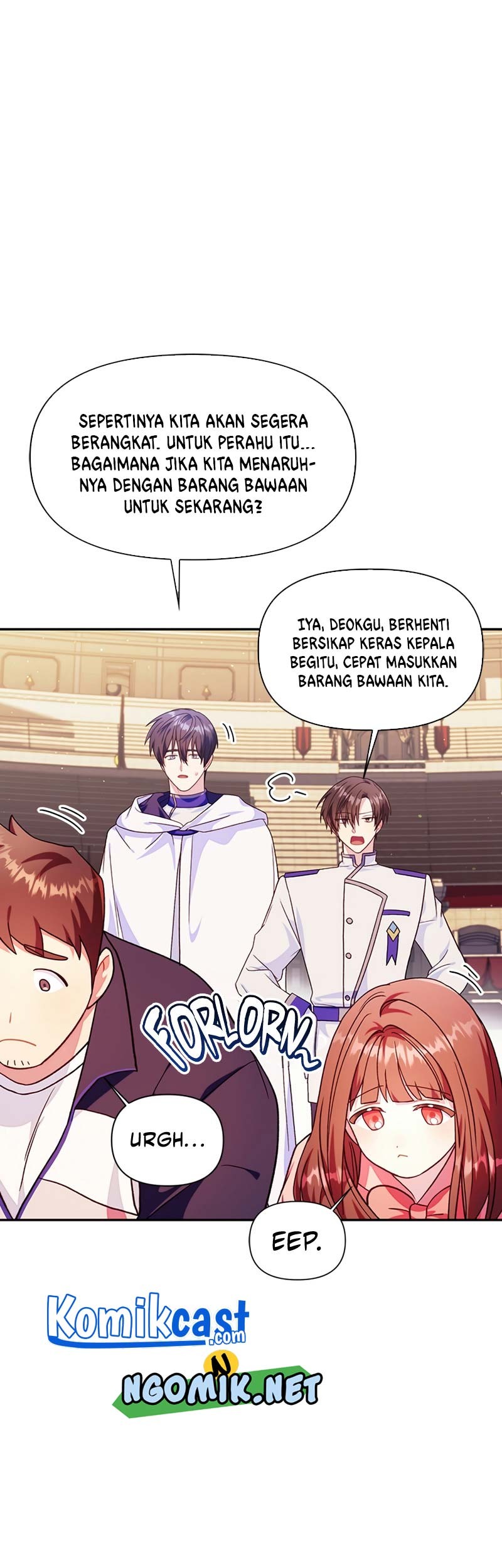 Chapter 42 - halaman 38