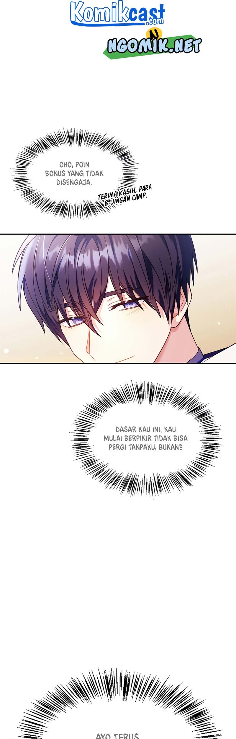 Chapter 42 - halaman 41