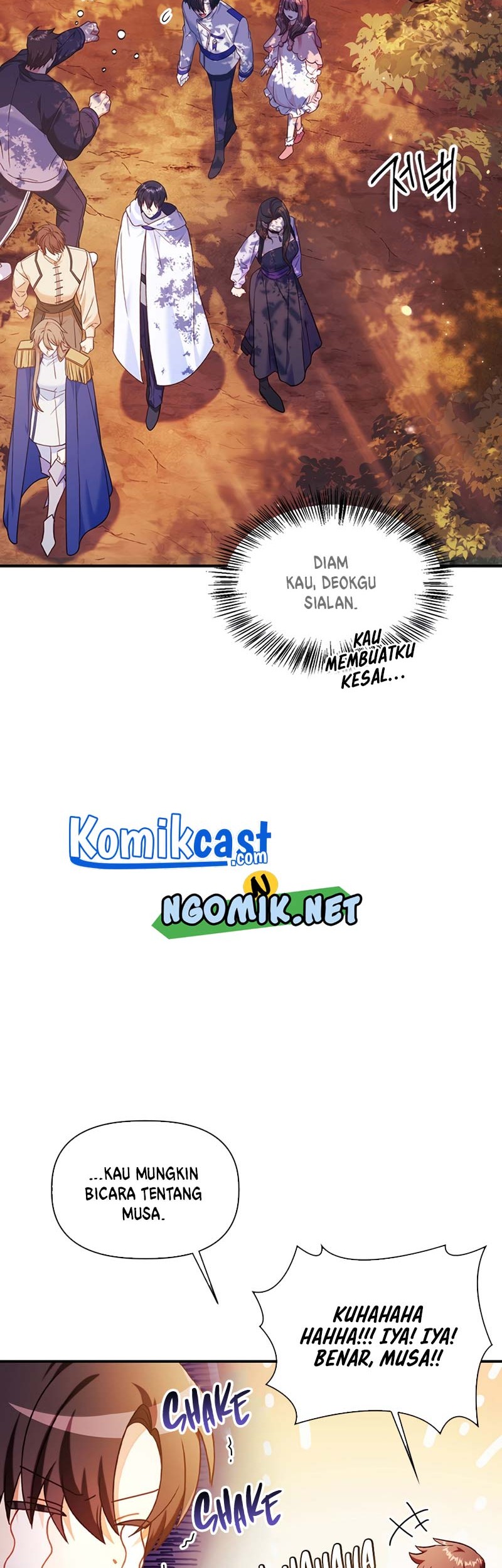 Chapter 42 - halaman 45
