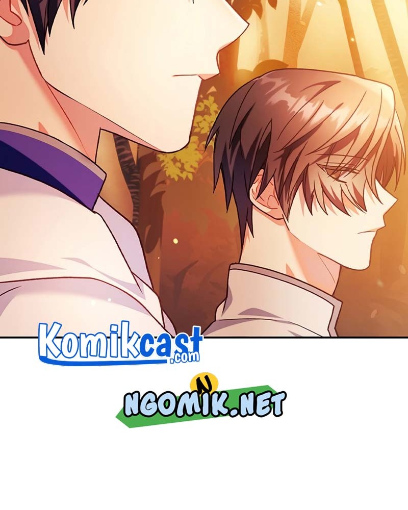 Chapter 42 - halaman 49
