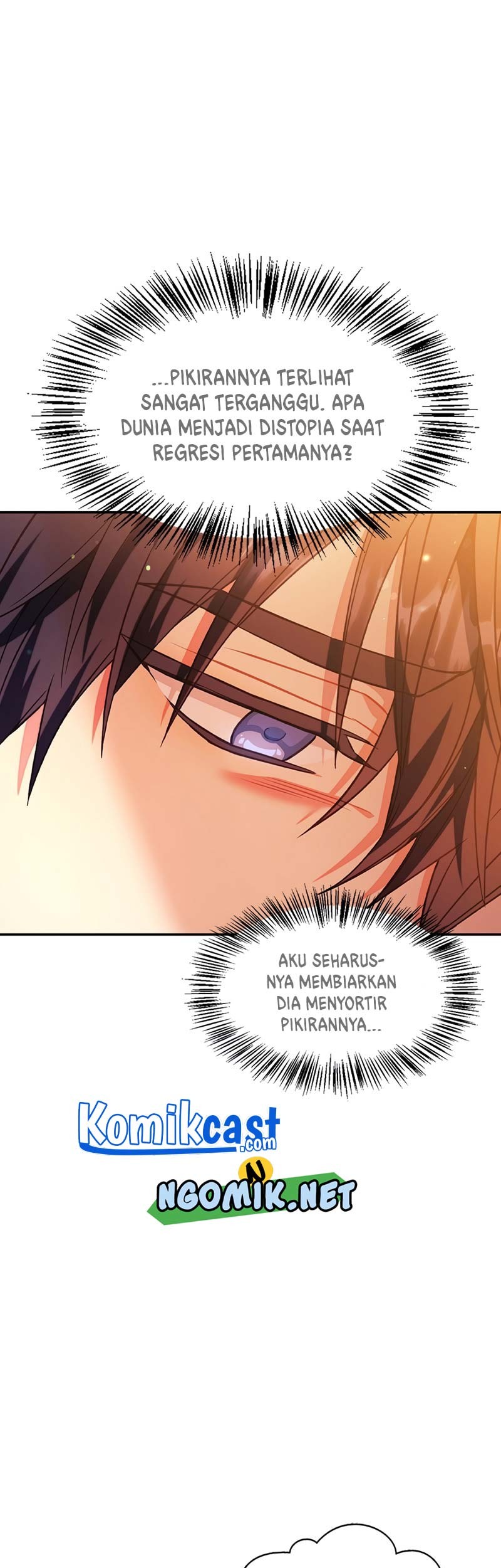Chapter 42 - halaman 50