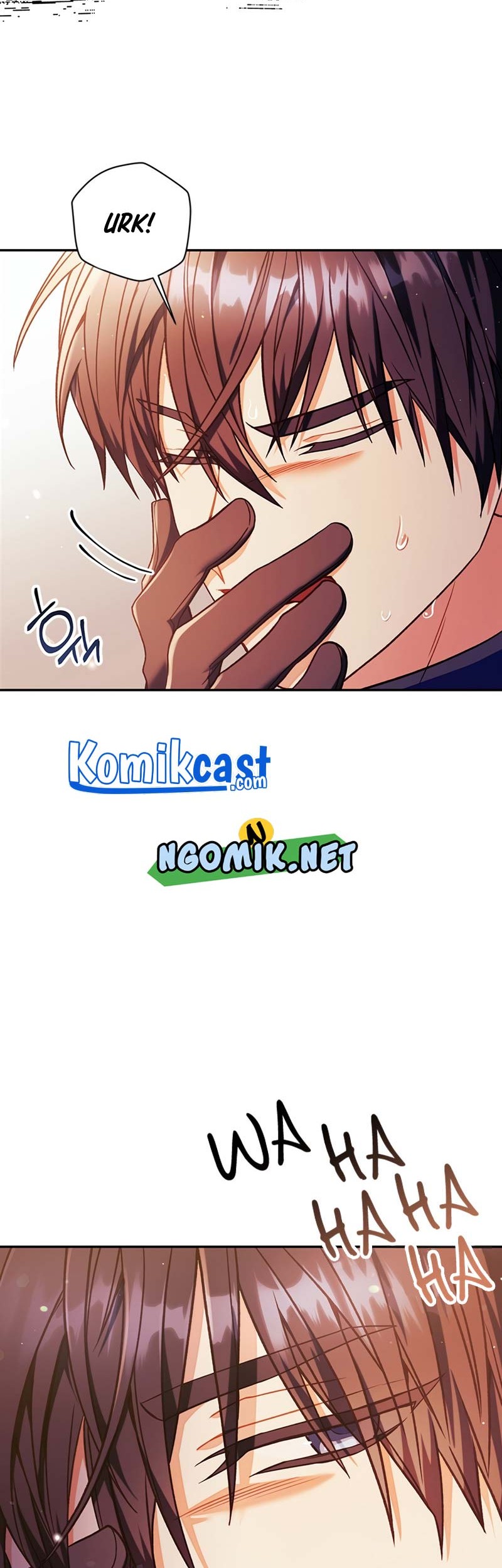 Chapter 42 - halaman 63