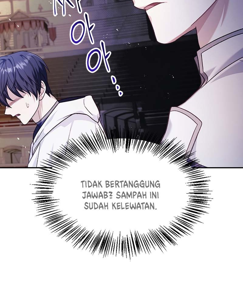 Chapter 42 - halaman 7