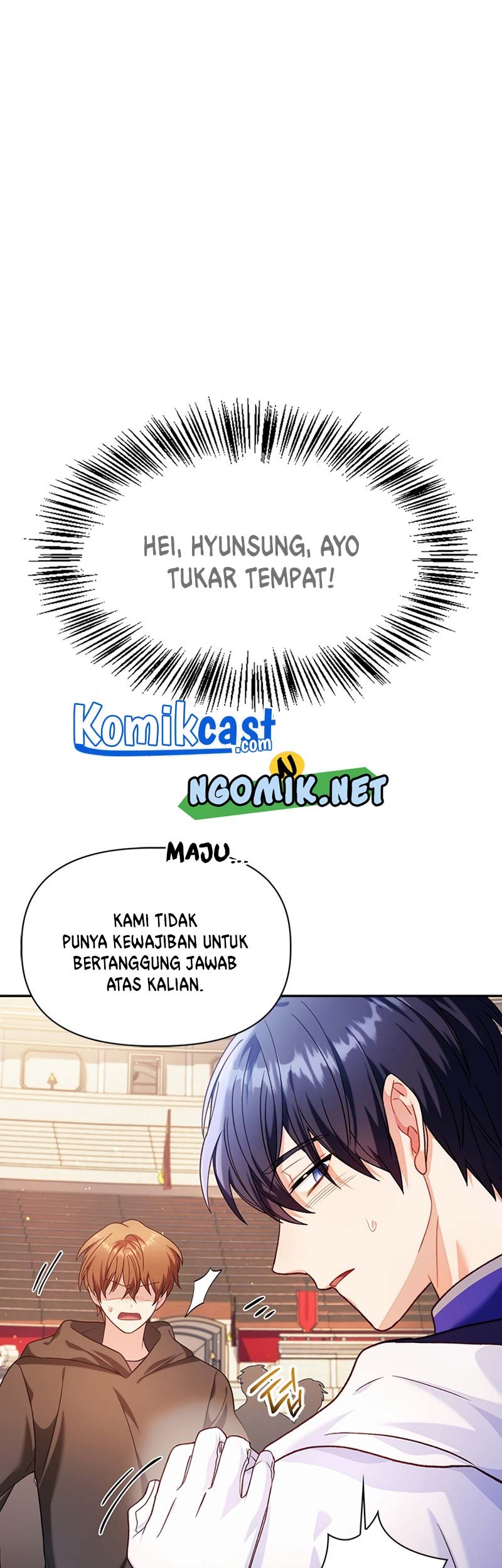 Chapter 42 - halaman 8