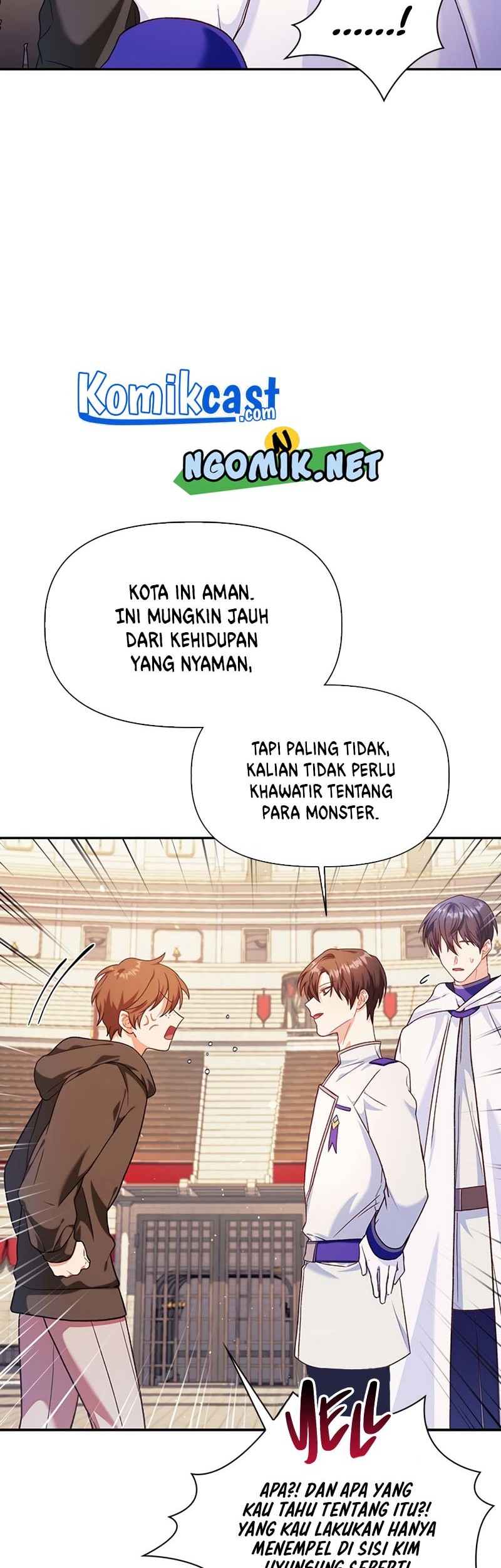 Chapter 42 - halaman 9