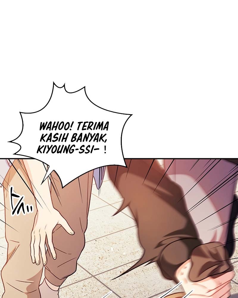 Chapter 42 - halaman 16
