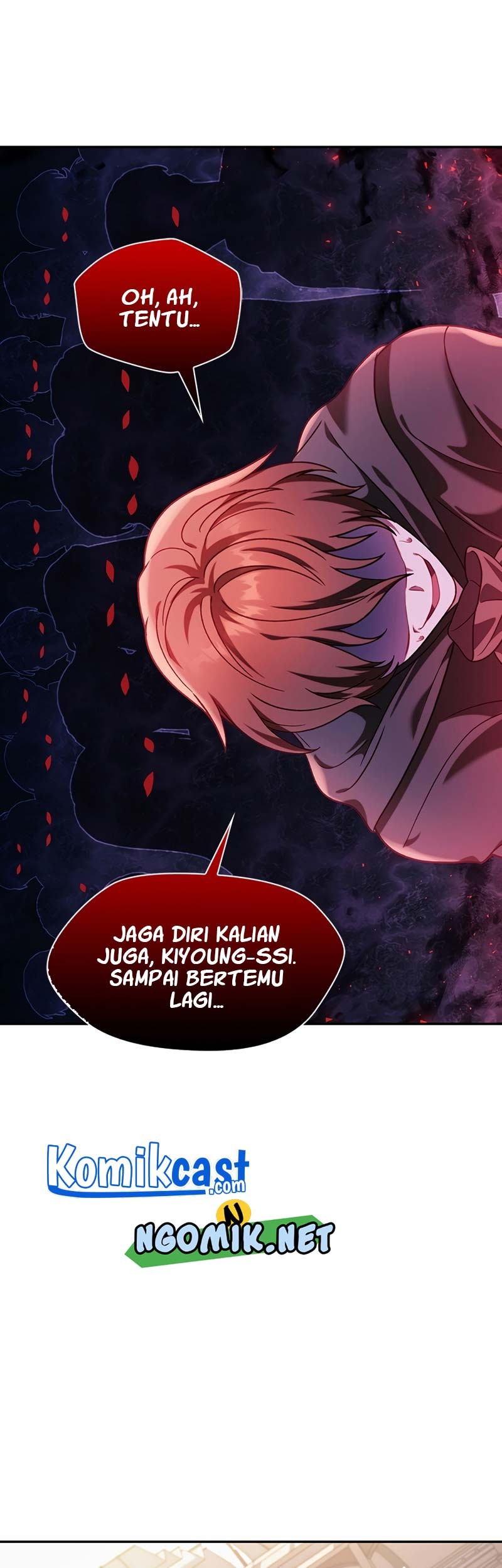 Chapter 42 - halaman 20