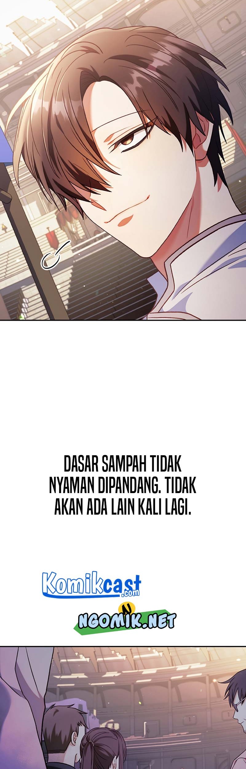 Chapter 42 - halaman 21
