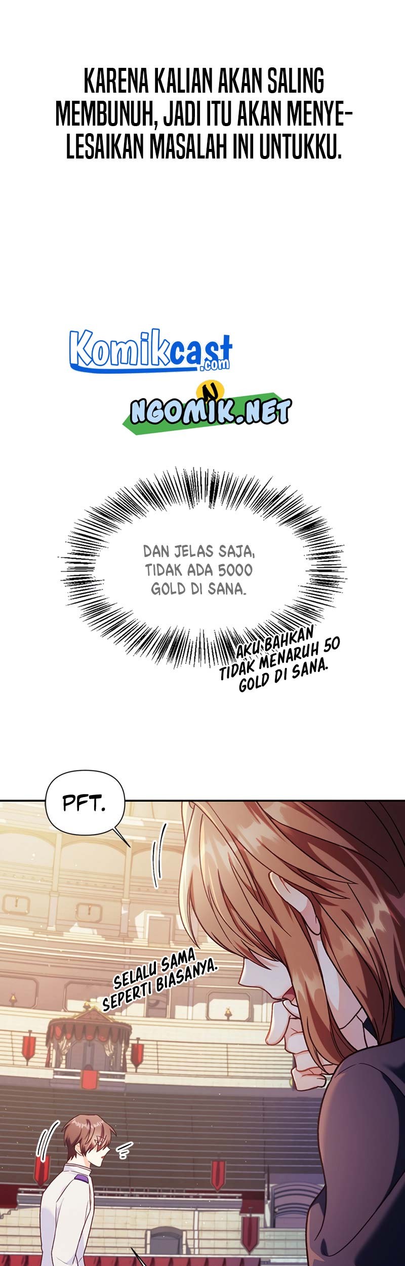 Chapter 42 - halaman 23
