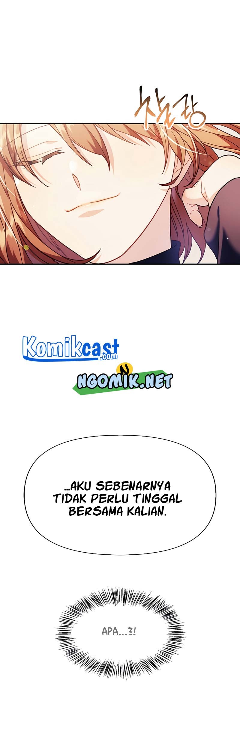 Chapter 42 - halaman 26