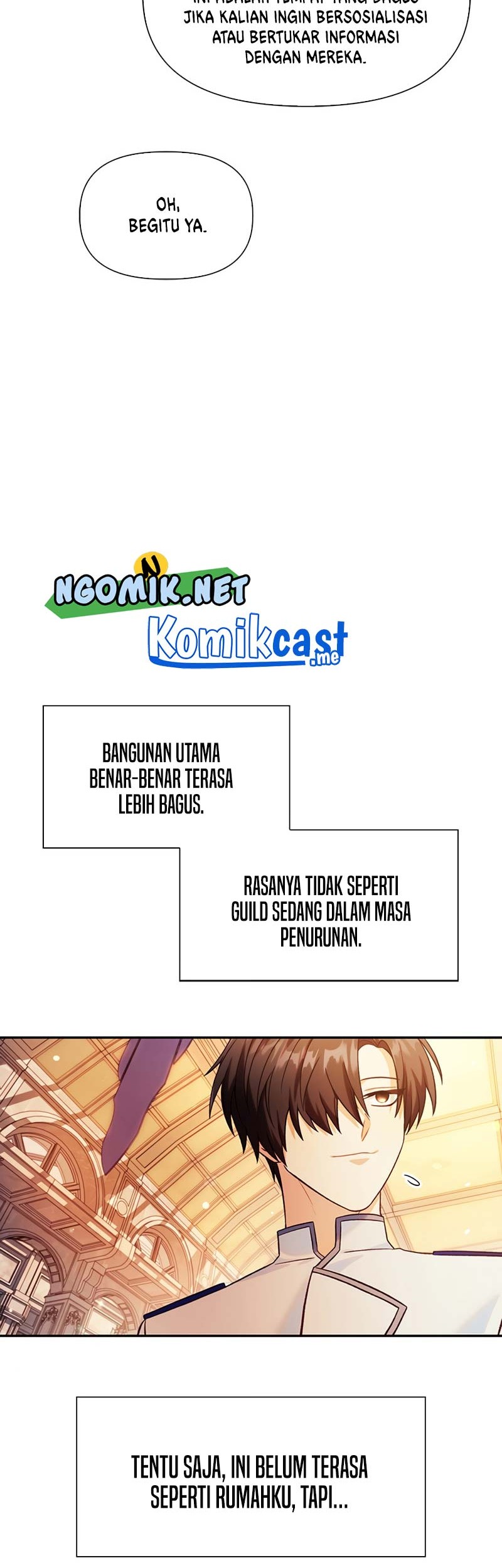 Chapter 43 - halaman 30