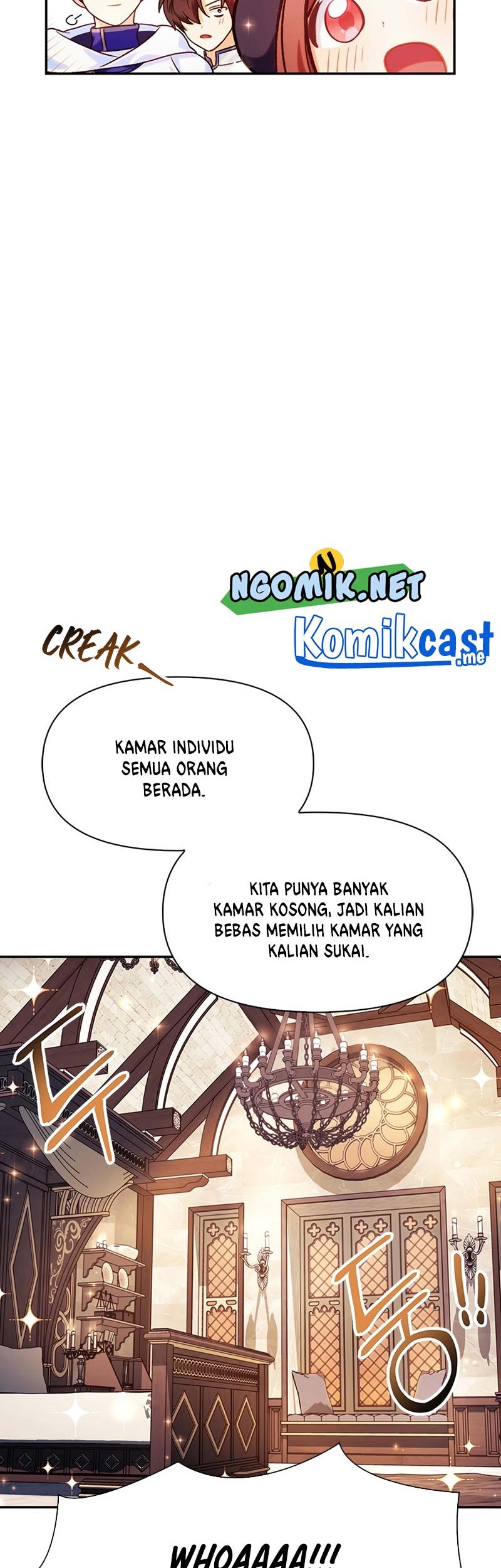 Chapter 43 - halaman 33
