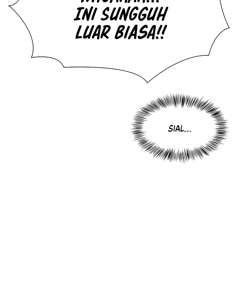 Chapter 43 - halaman 34