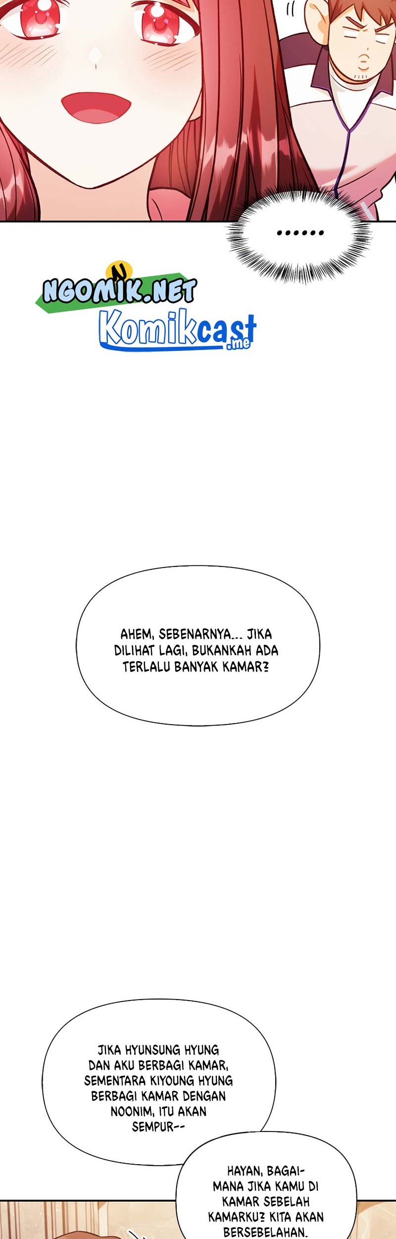 Chapter 43 - halaman 36