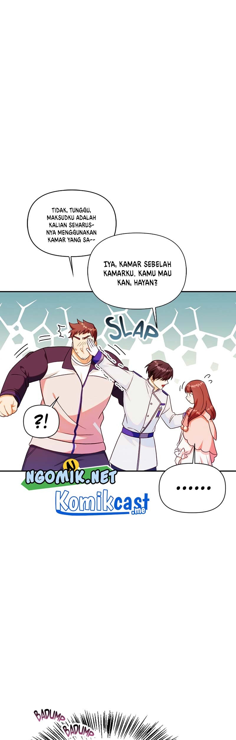 Chapter 43 - halaman 38