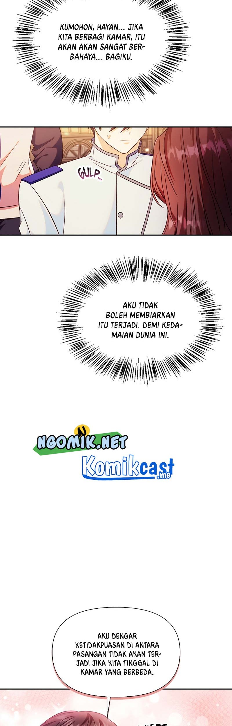Chapter 43 - halaman 39