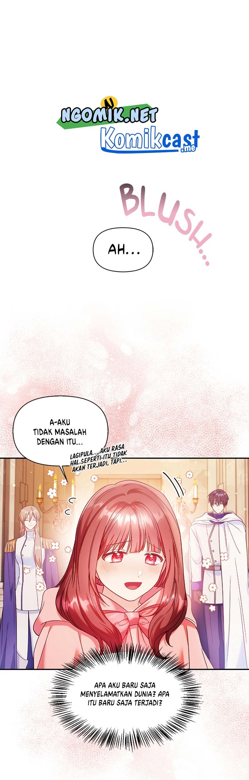 Chapter 43 - halaman 41