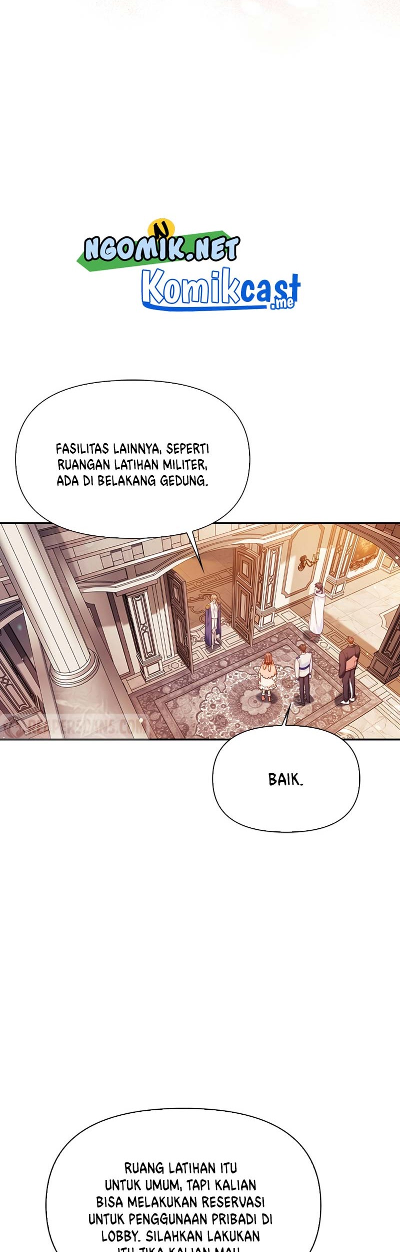 Chapter 43 - halaman 42