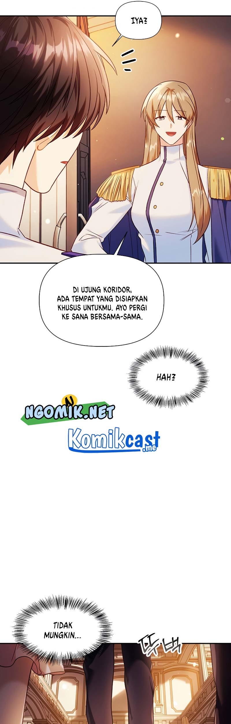 Chapter 43 - halaman 44
