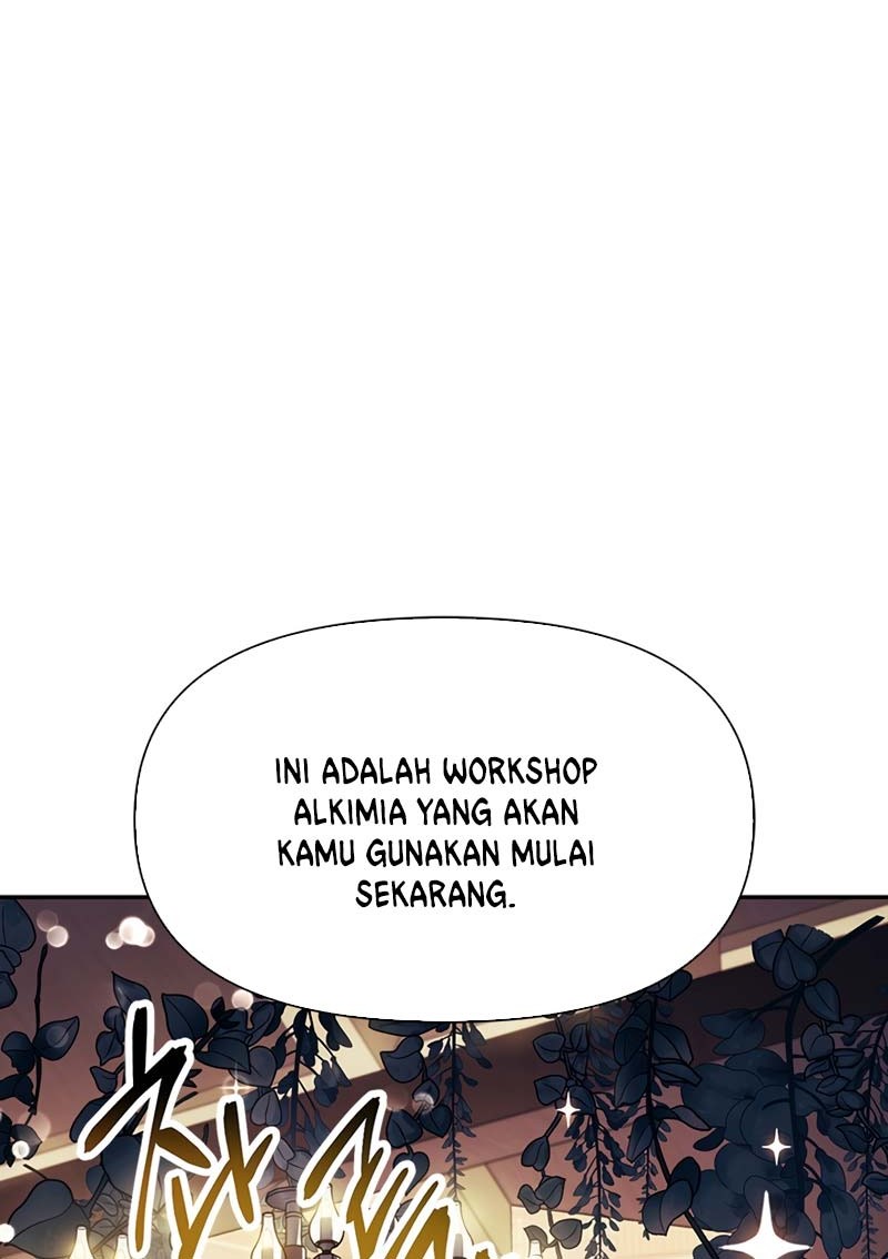 Chapter 43 - halaman 46