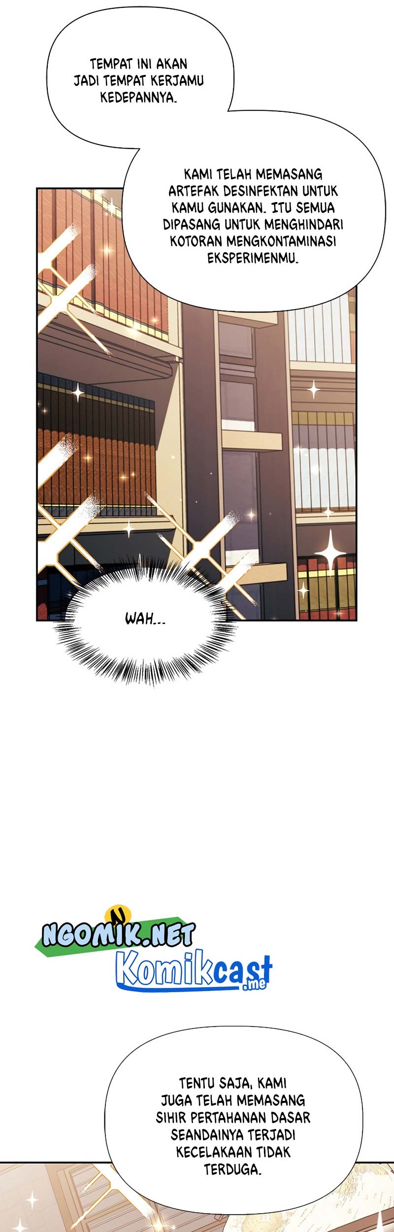 Chapter 43 - halaman 48