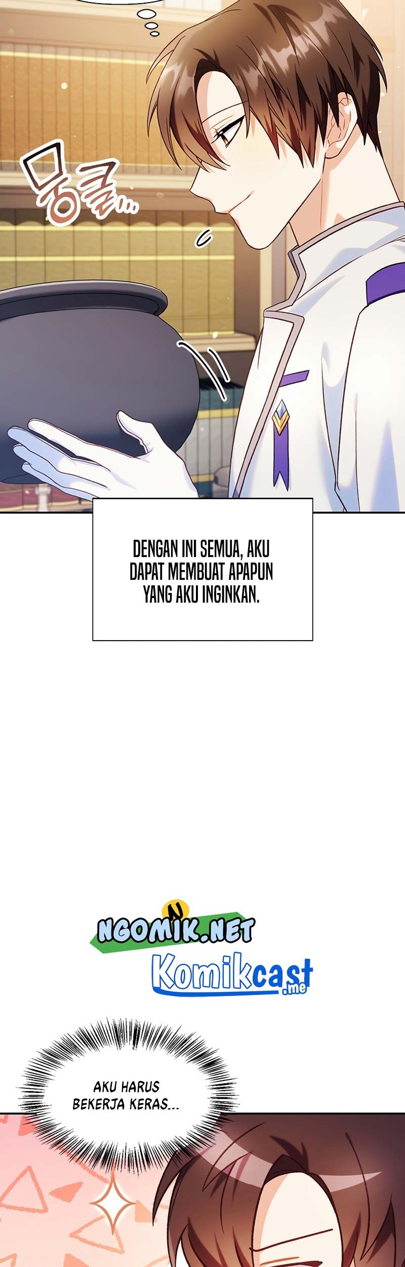Chapter 43 - halaman 54