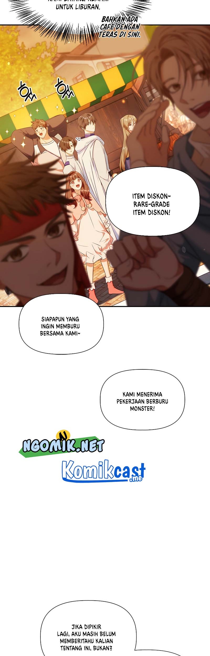 Chapter 43 - halaman 3