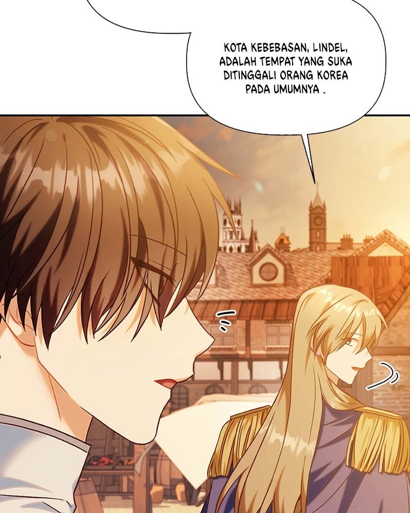 Chapter 43 - halaman 4