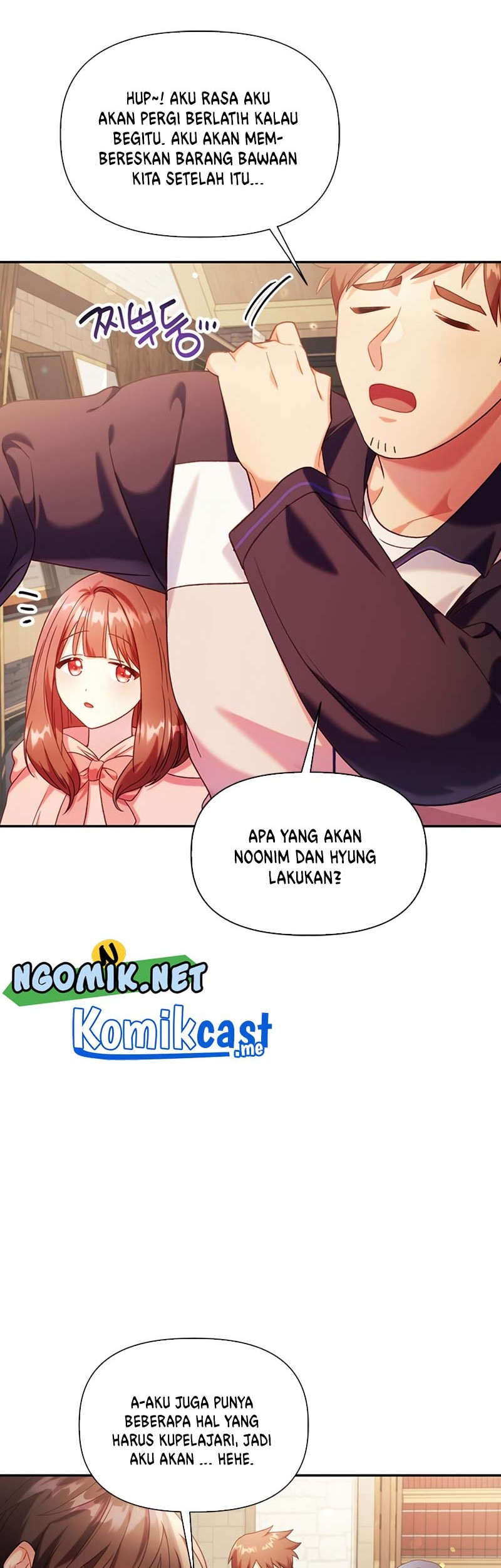 Chapter 43 - halaman 63