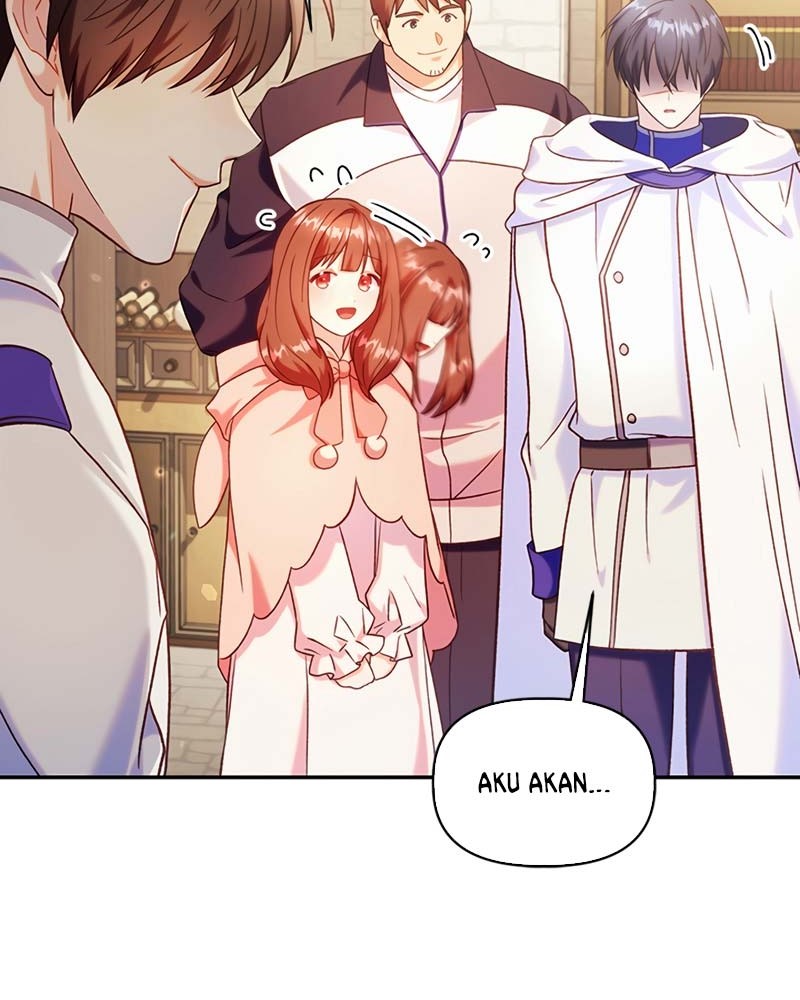 Chapter 43 - halaman 64