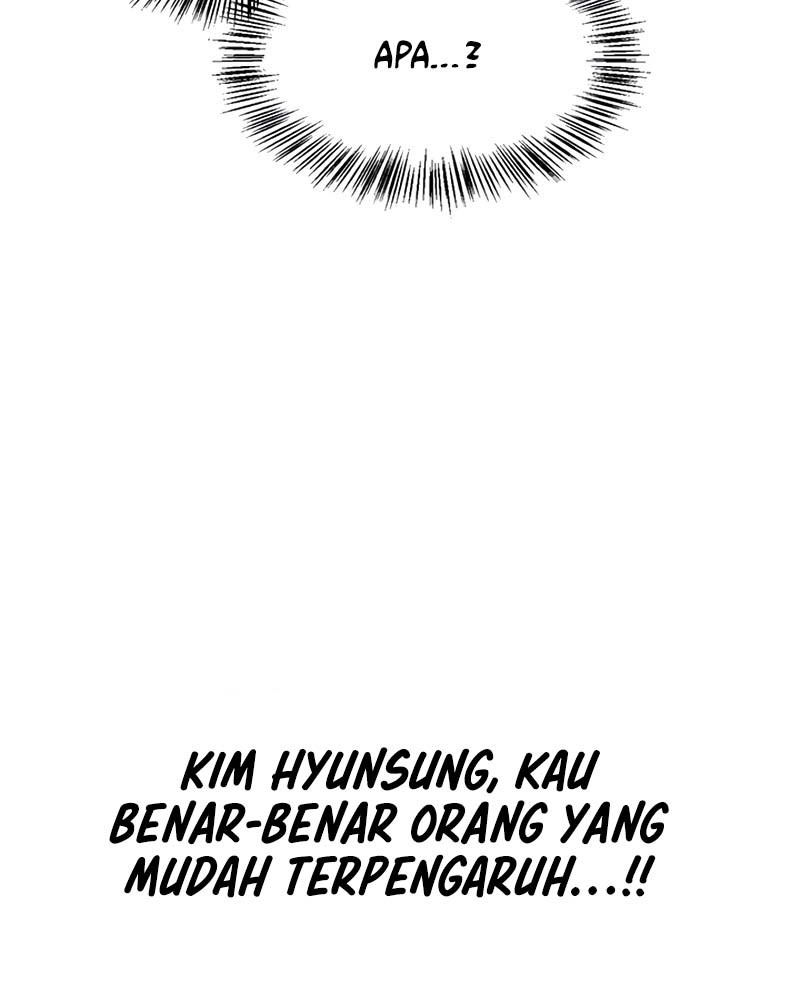 Chapter 43 - halaman 67