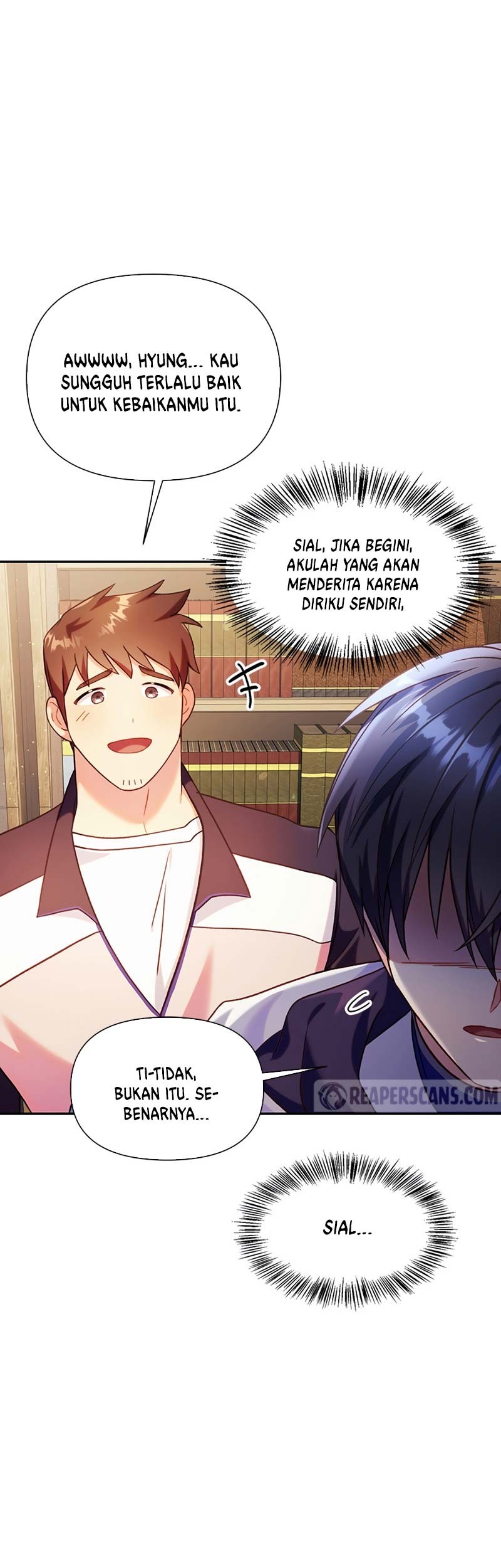 Chapter 43 - halaman 71