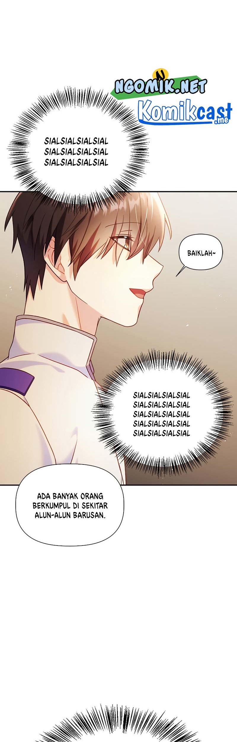 Chapter 43 - halaman 72