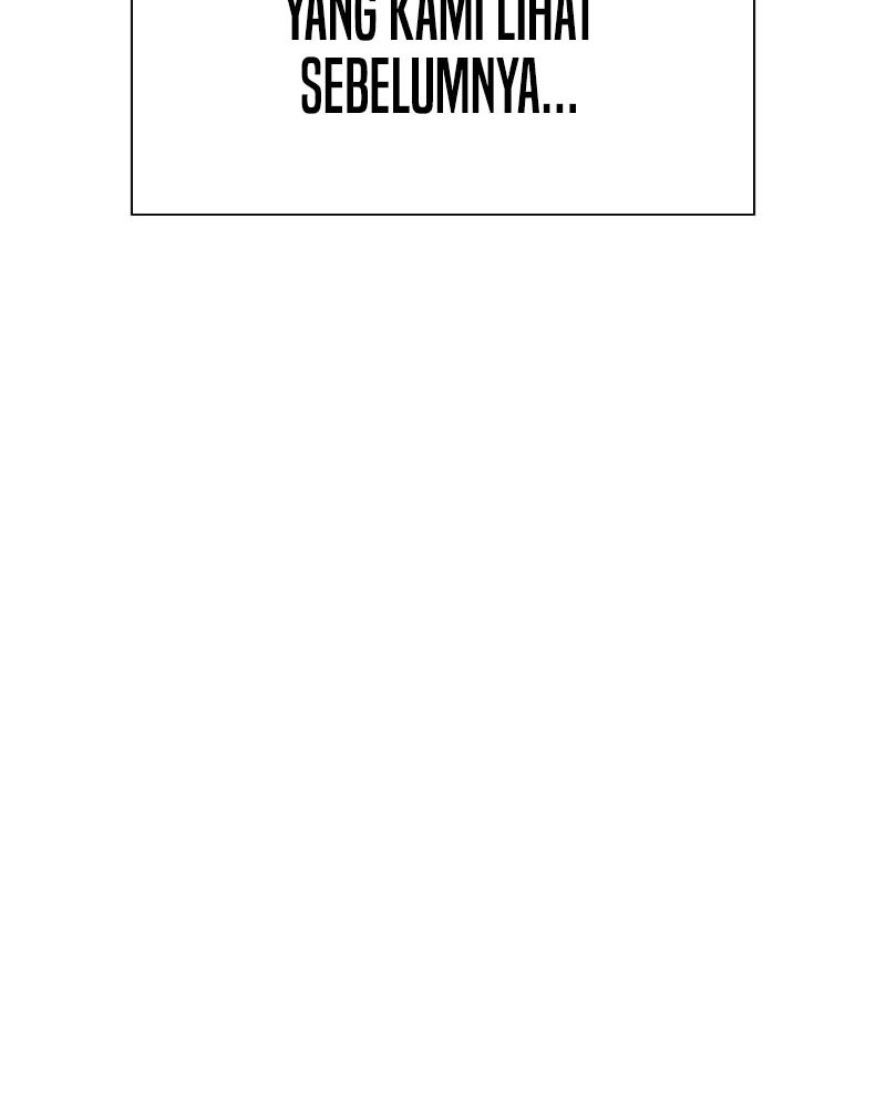 Chapter 43 - halaman 85