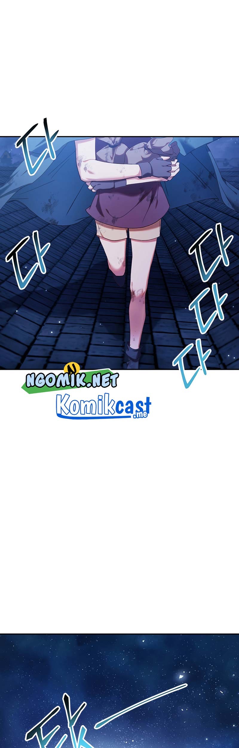 Chapter 43 - halaman 86