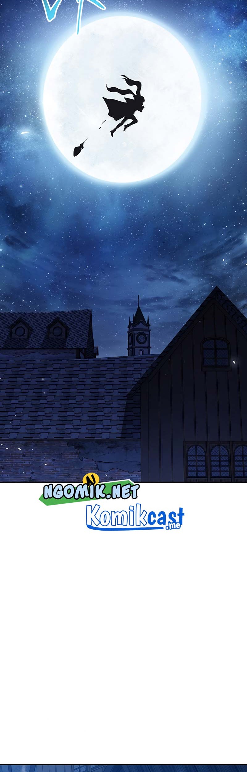 Chapter 43 - halaman 87