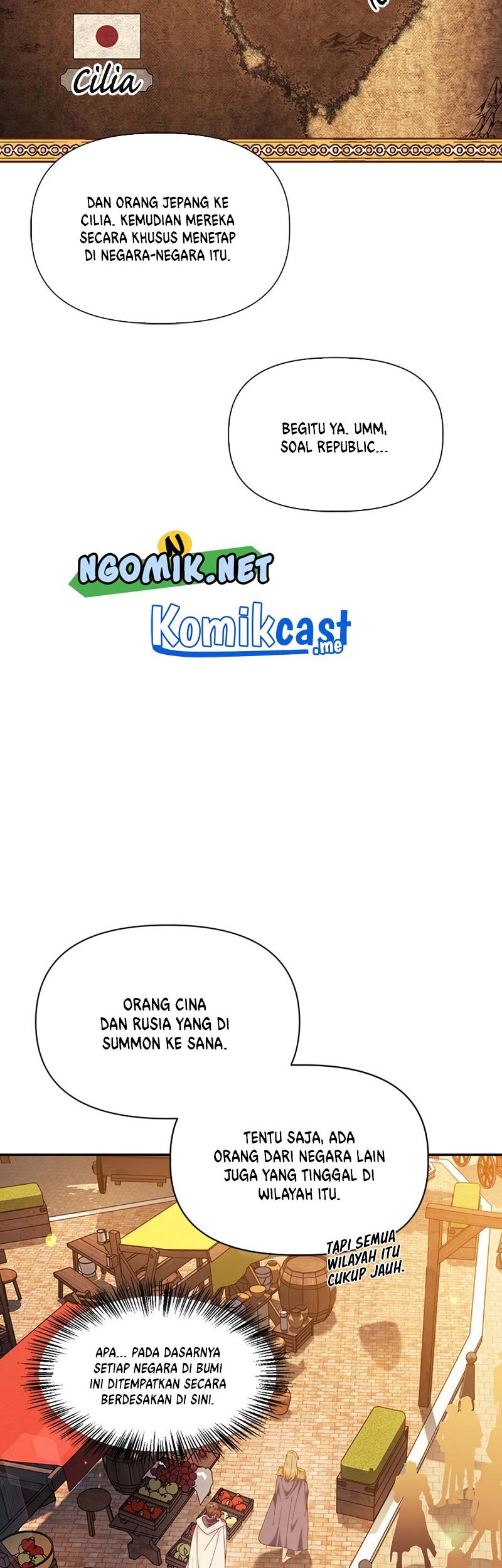 Chapter 43 - halaman 6