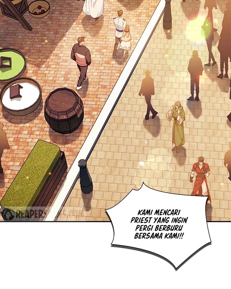 Chapter 43 - halaman 7