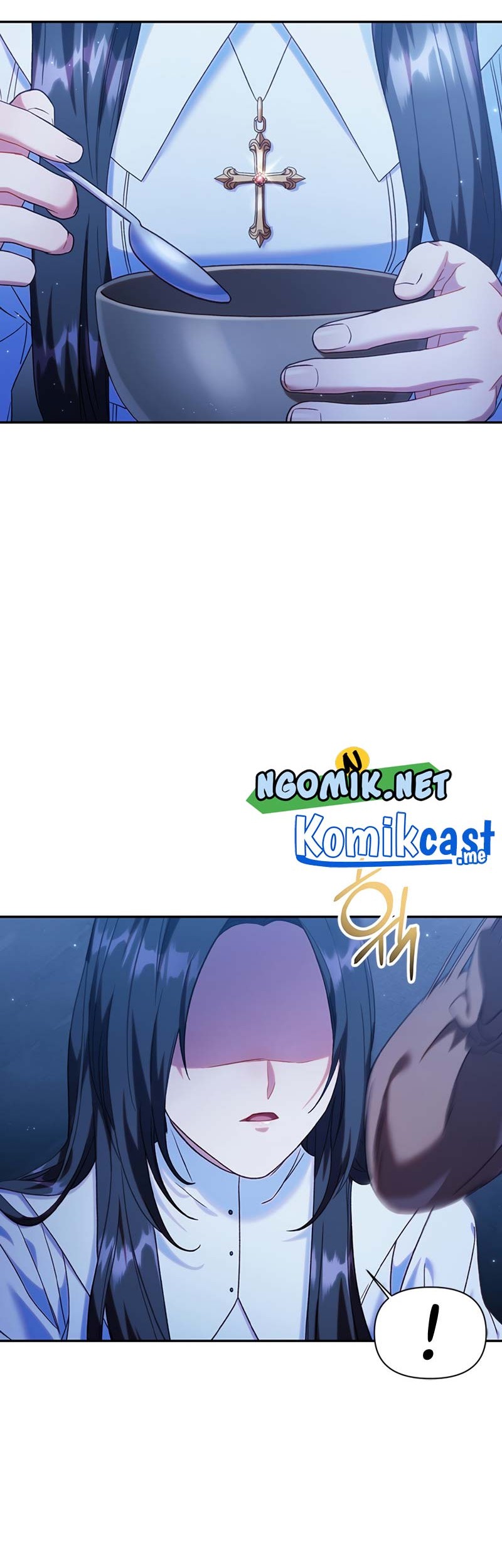 Chapter 43 - halaman 90
