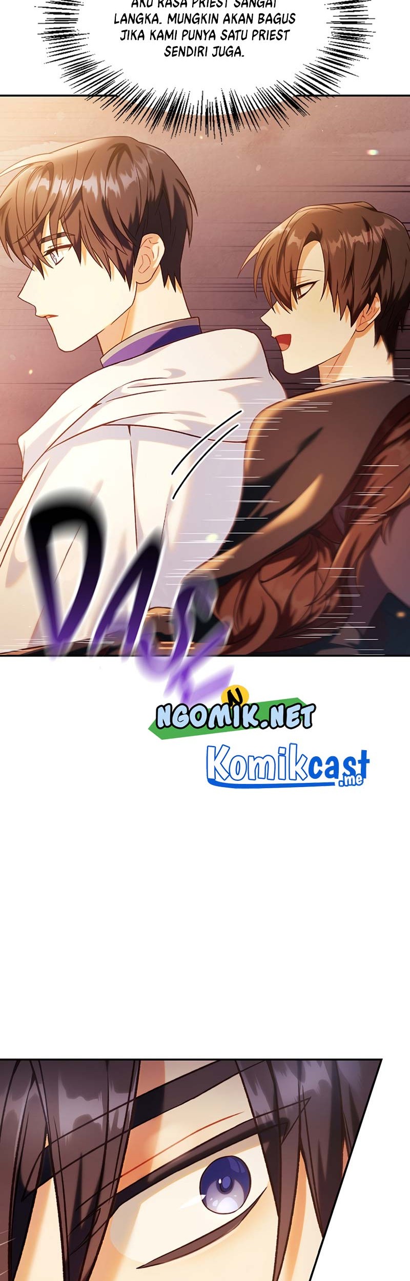 Chapter 43 - halaman 9