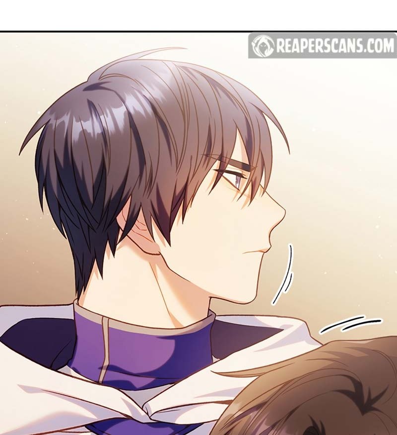 Chapter 43 - halaman 16