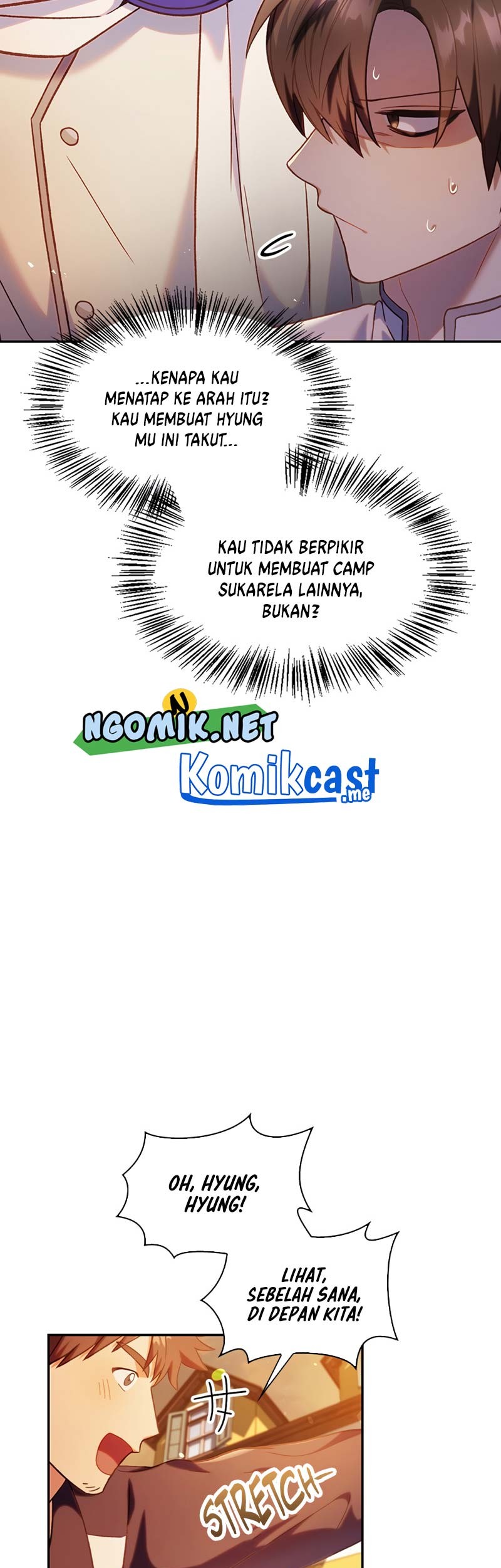 Chapter 43 - halaman 17