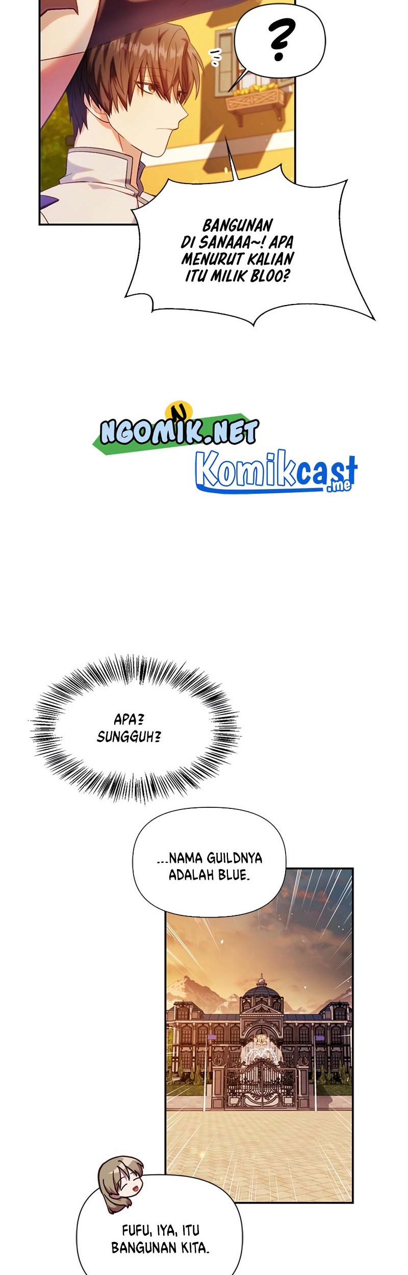 Chapter 43 - halaman 18