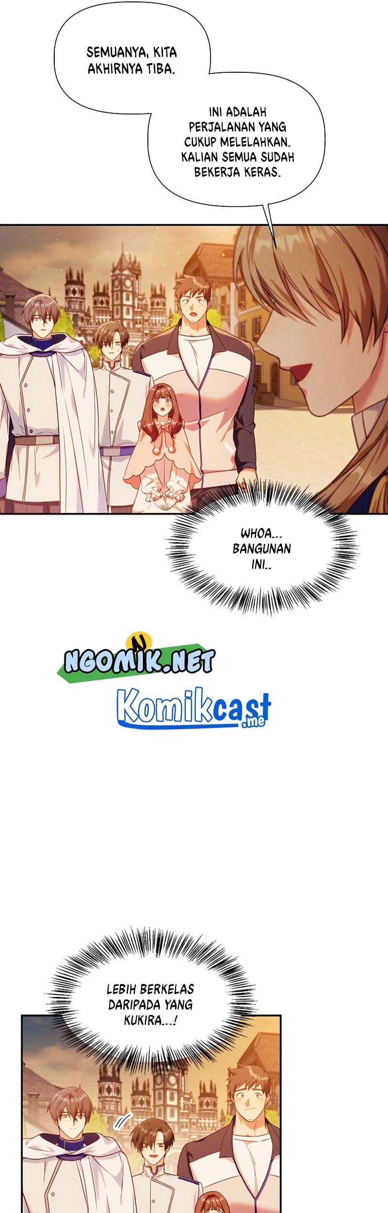 Chapter 43 - halaman 20