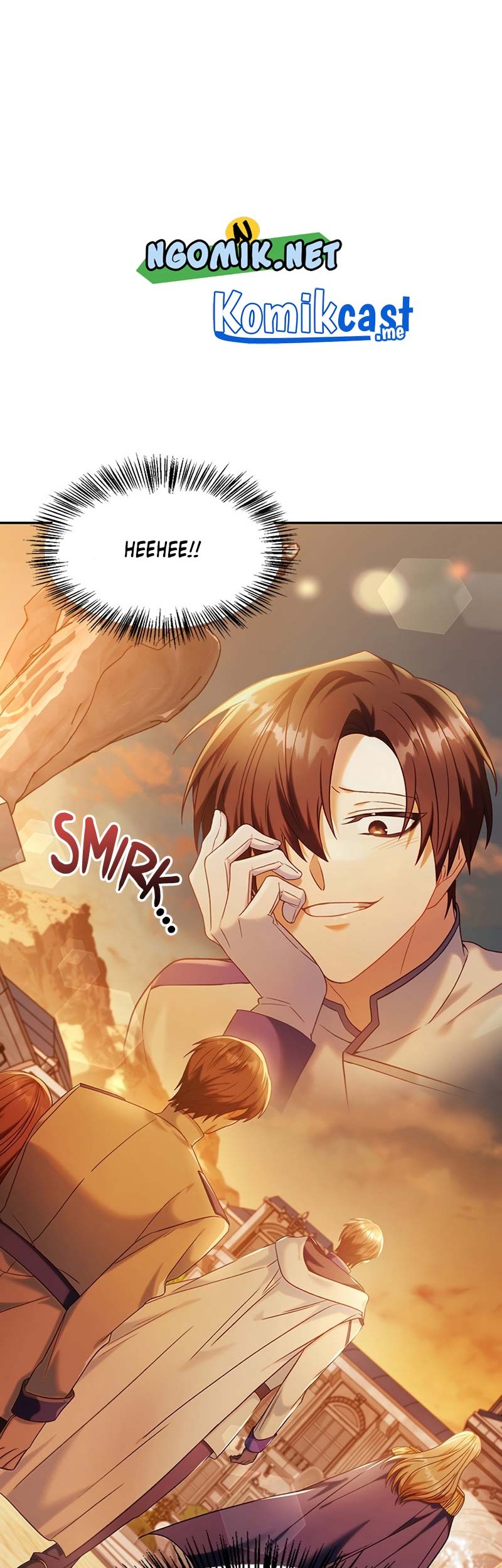 Chapter 43 - halaman 24