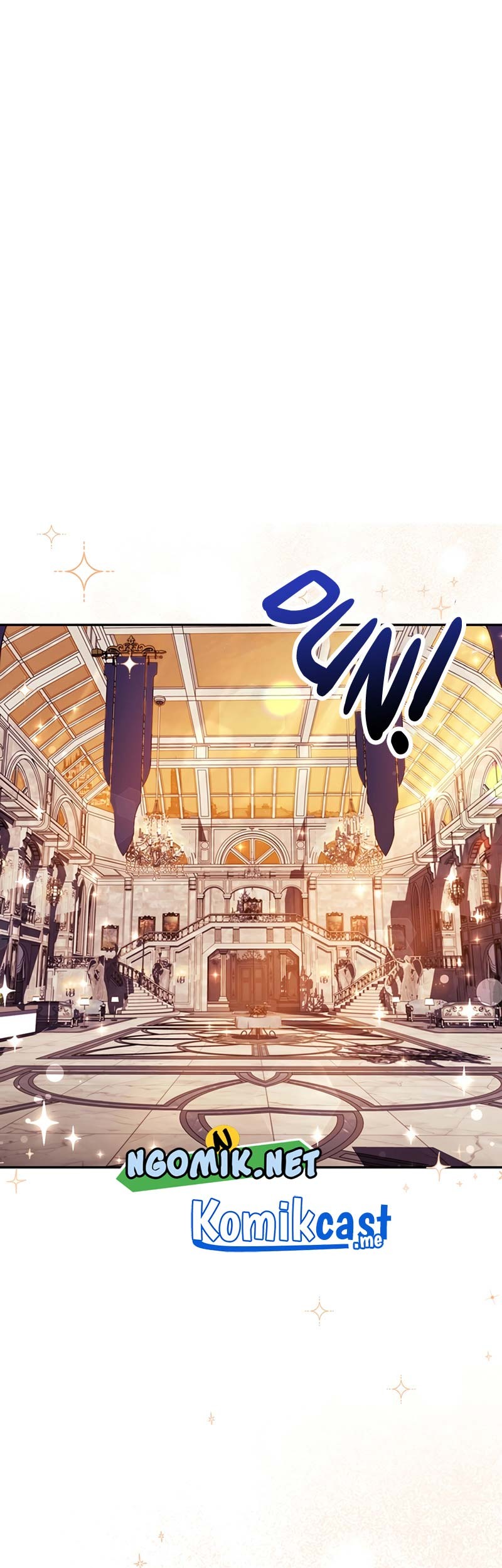 Chapter 43 - halaman 26
