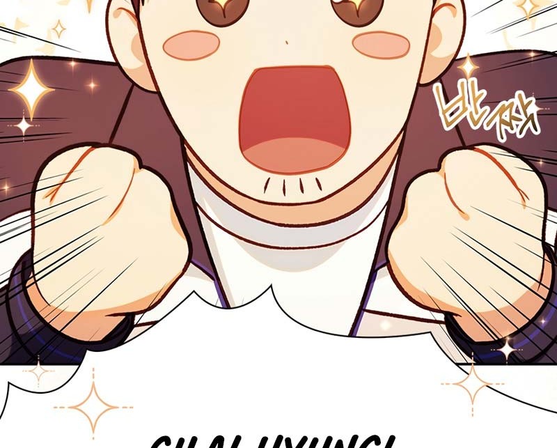 Chapter 43 - halaman 28